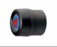 エコノミーウエイトバランサーキャップ/EWBC D21.0